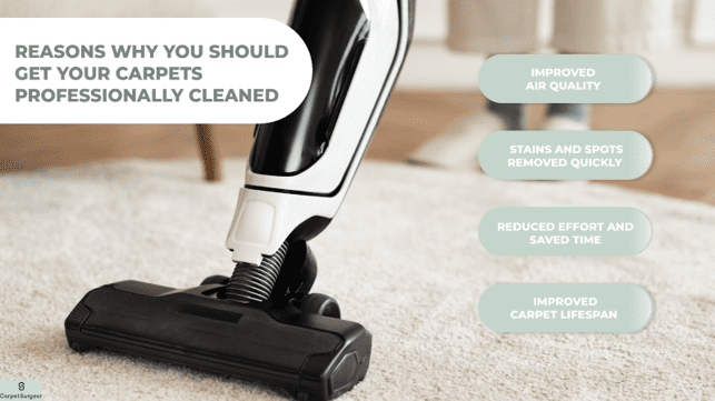 Carpet_professionally_Cleaned